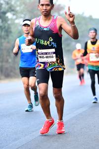 BIB: 48155
                            <button type="button" onclick="openModal(10166134)" class="btn btn-primary btn-sm float-right btn-popup" data-toggle="modal" data-target=".modal-high-quality">
                        <i class="fas fa-shopping-cart"></i> Add to Cart
                    </button>
                                            <button type="button" onclick="isThisMe(10166134, true)" class="btn btn-success btn-sm float-right btn-popup btn-isme hidden" data-toggle="tooltip" data-placement="bottom" title="นี่คือรูปของคุณใช่ไหม คลิกที่นี่เพื่อเอาเข้าอัลบั้ม">
                        <i class="fas fa-plus"></i> Add to album
                    </button>
                    <button type="button" onclick="isThisMe(10166134, false)" class="btn btn-warning btn-sm float-right btn-popup btn-isnotme hidden">
                        <i class="fas fa-ban"></i> Remove from album
                    </button>